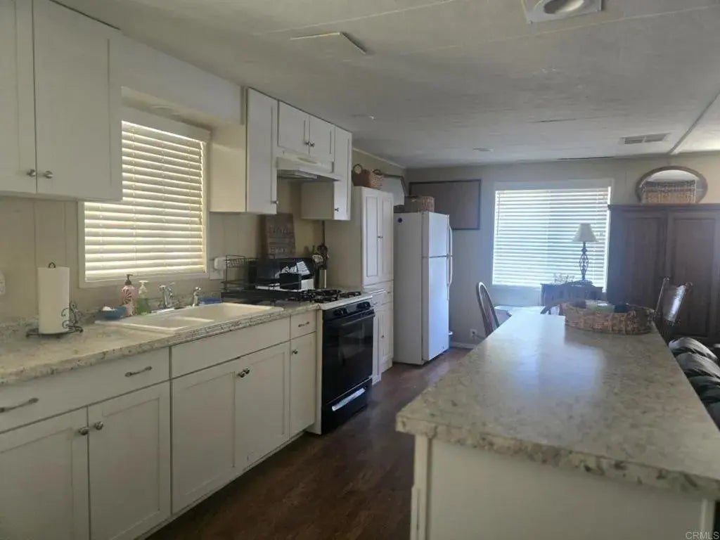 3909 Reche Rd 52, Fallbrook