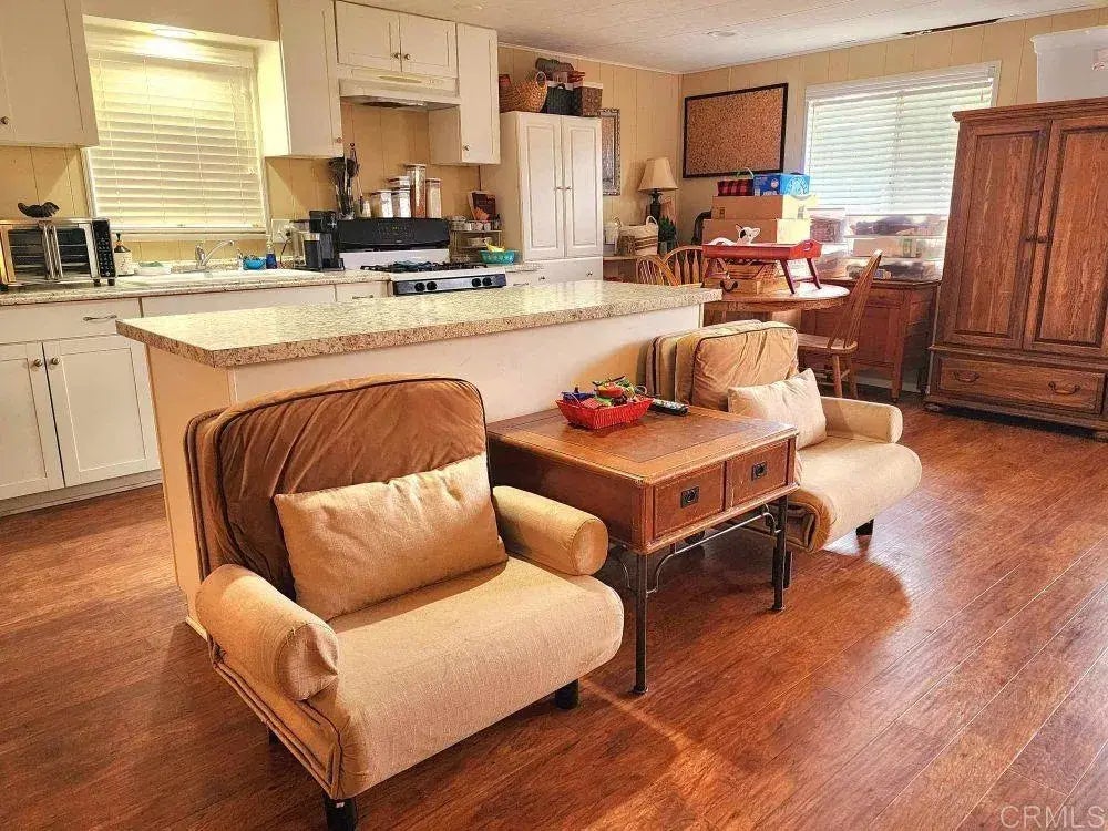 3909 Reche Rd 52, Fallbrook