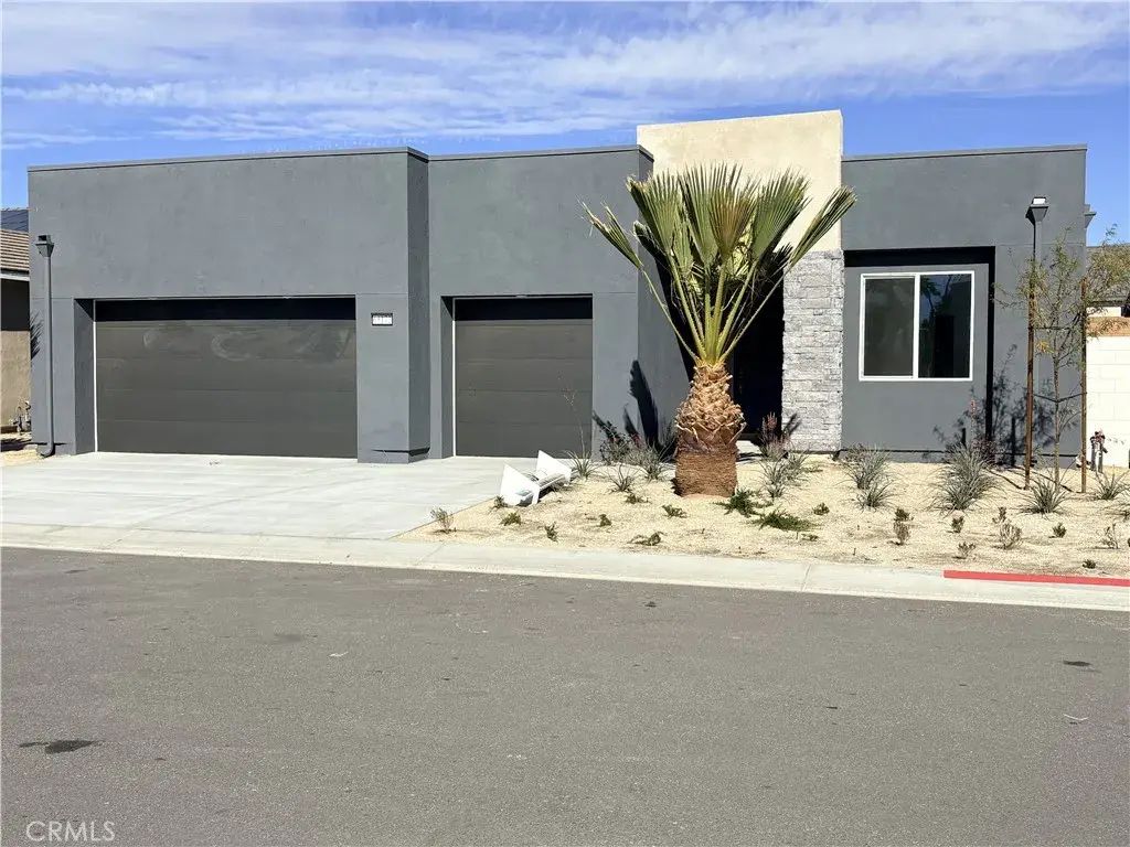 65172 Avenida De Nuves, Desert Hot Springs
