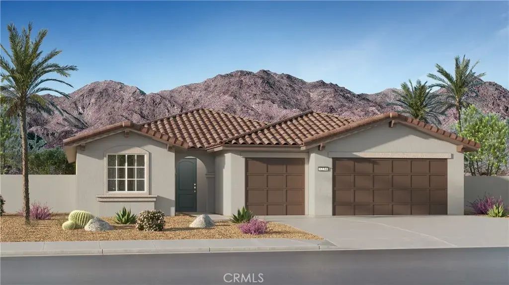 65175 Avenida De Nuves, Desert Hot Springs