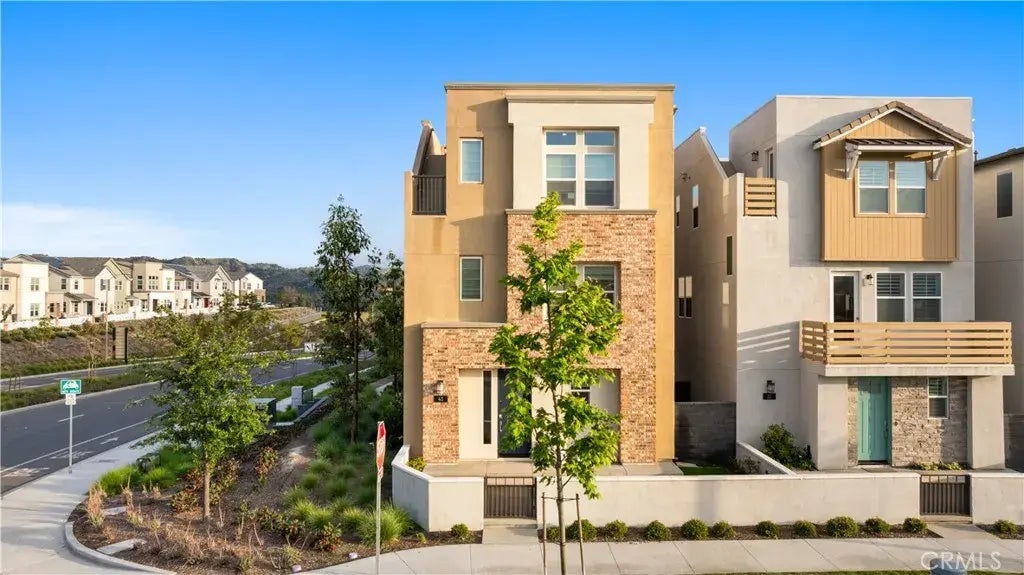 41 Stable Dr, Rancho Mission Viejo