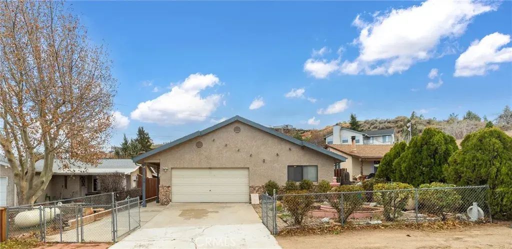 42868 Ranch Club Road, Lake Elizabeth