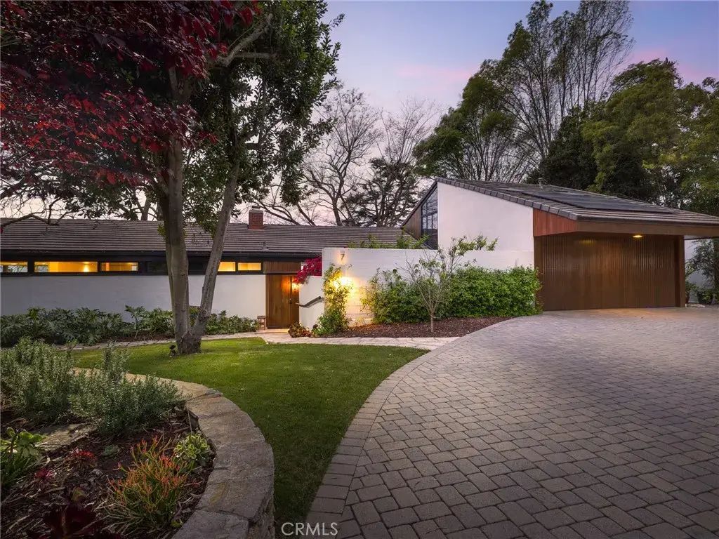 7 Cinchring Road, Rolling Hills