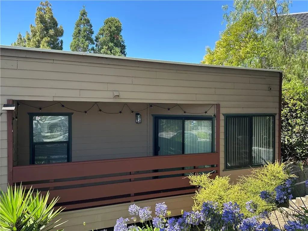 680 Chorro Street 18, San Luis Obispo
