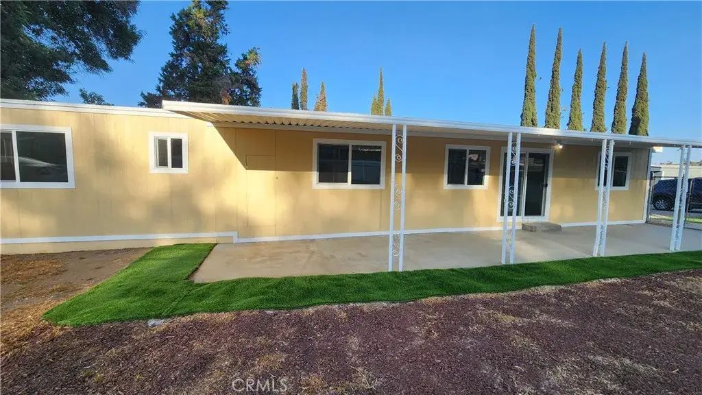 17126 Hidalgo Drive, Perris