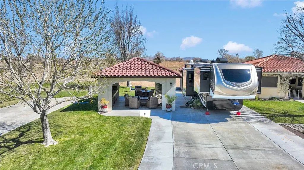 11577 Ridgemark, Apple Valley