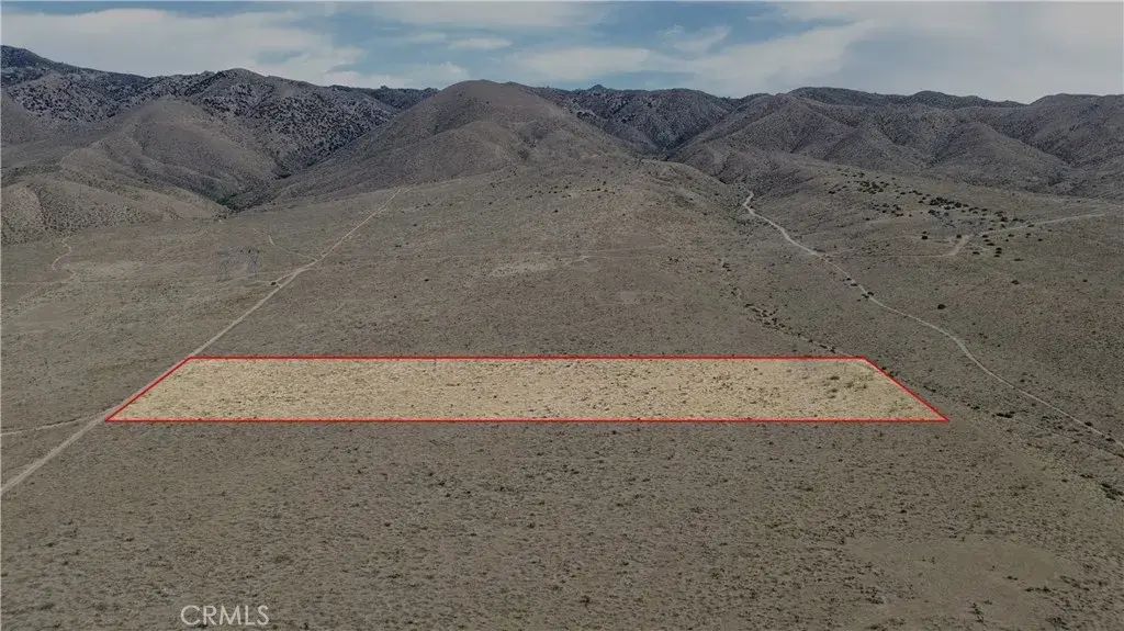 22 Canyon View, Apple Valley