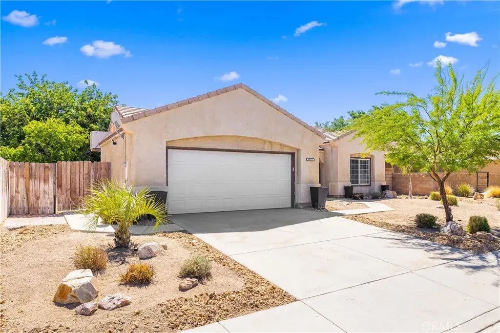 44322 Brandon Thomas Way, Lancaster