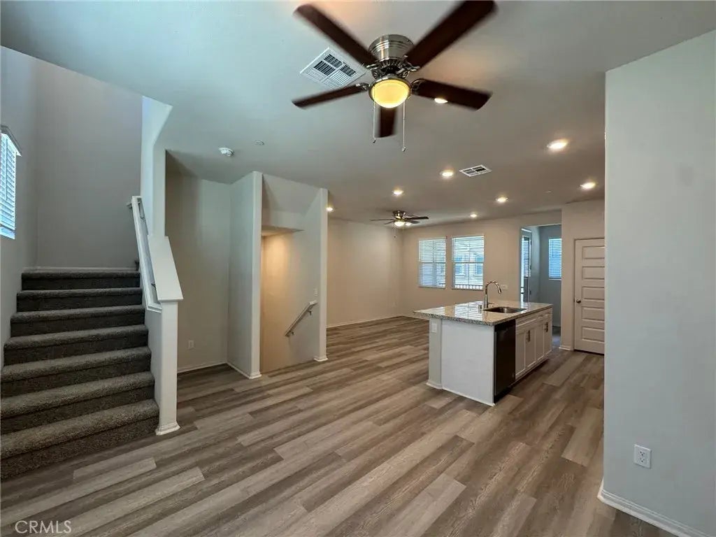 28094 Melrose Drive, Temecula