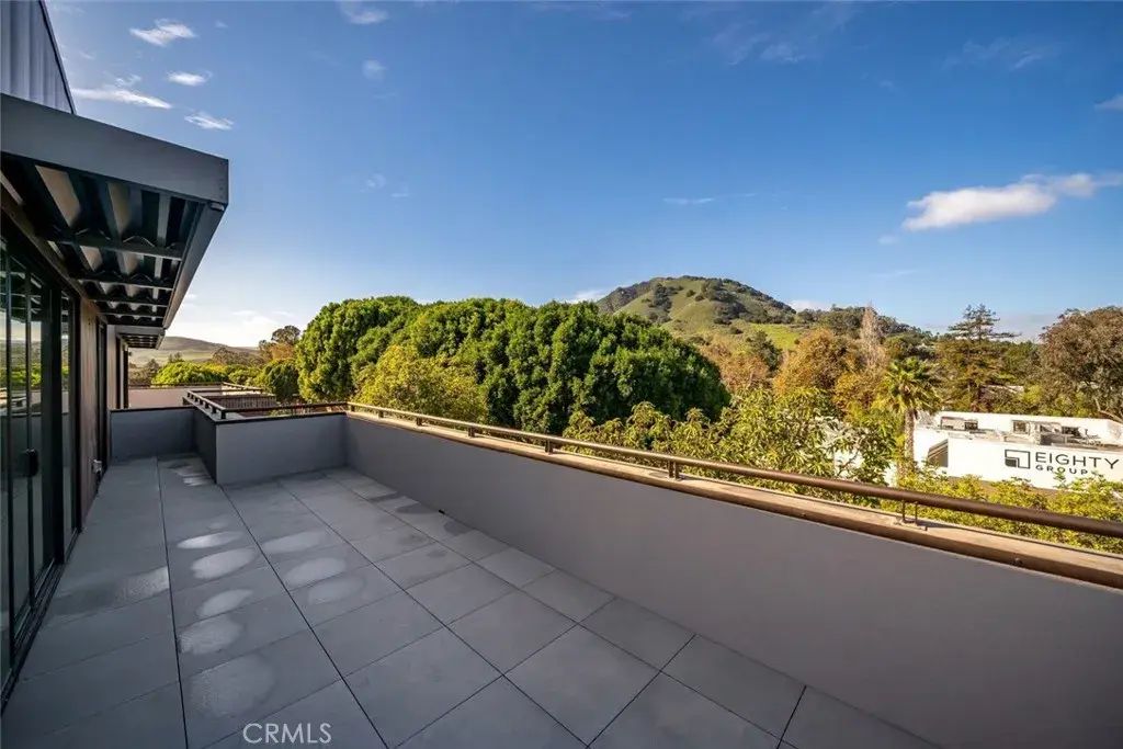 581 Higuera Street 208, San Luis Obispo