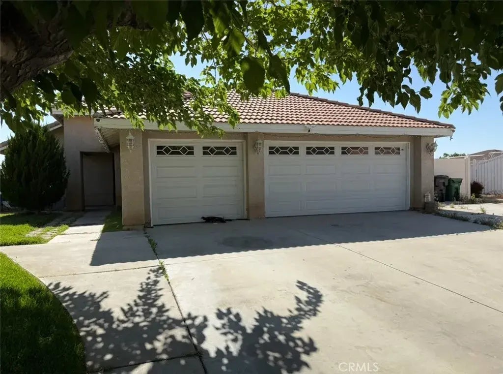 1730 Landsford Street, Lancaster