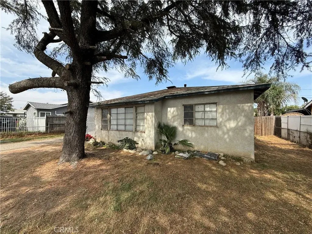 10149 Oleander Avenue, Fontana