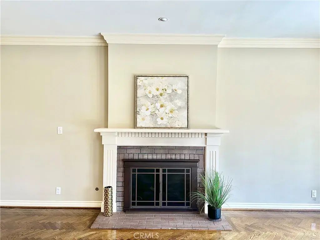 5703 Evening Canyon Drive, La Canada Flintridge