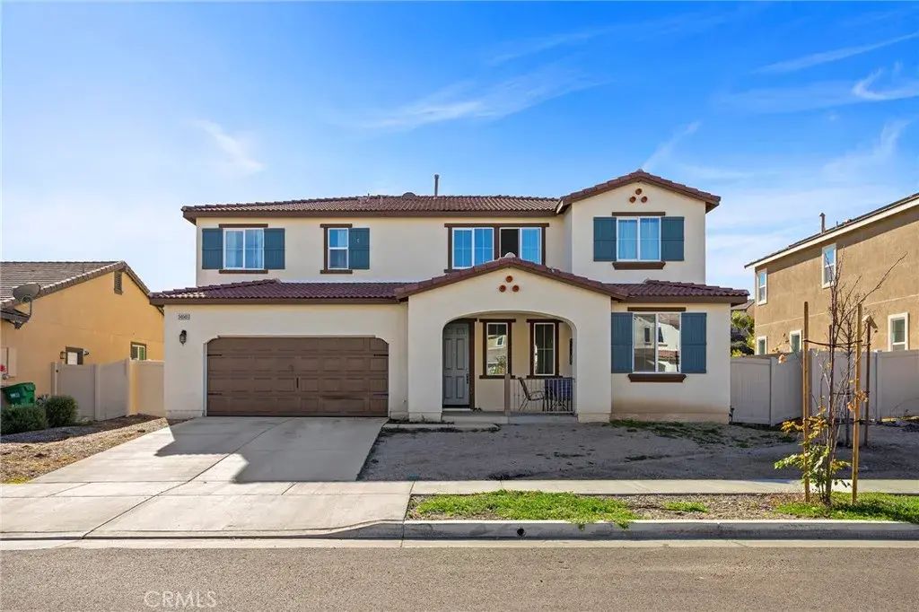 34048 Thistlewood Avenue, Murrieta