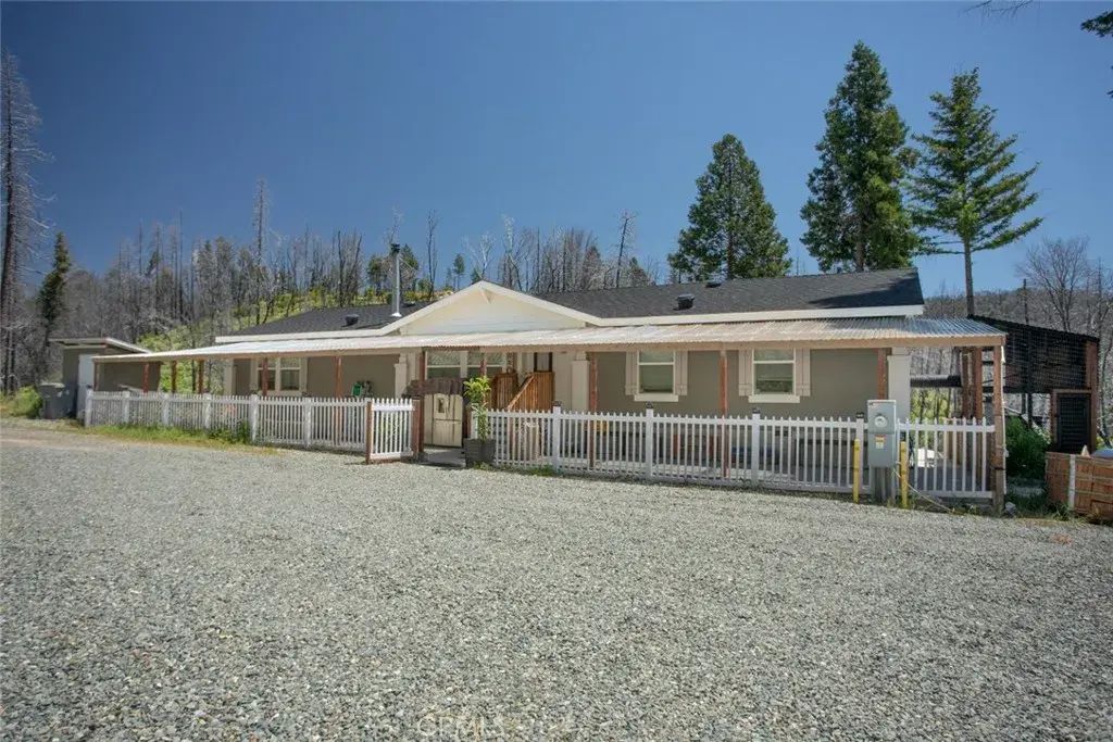 56 Star Road, Berry Creek