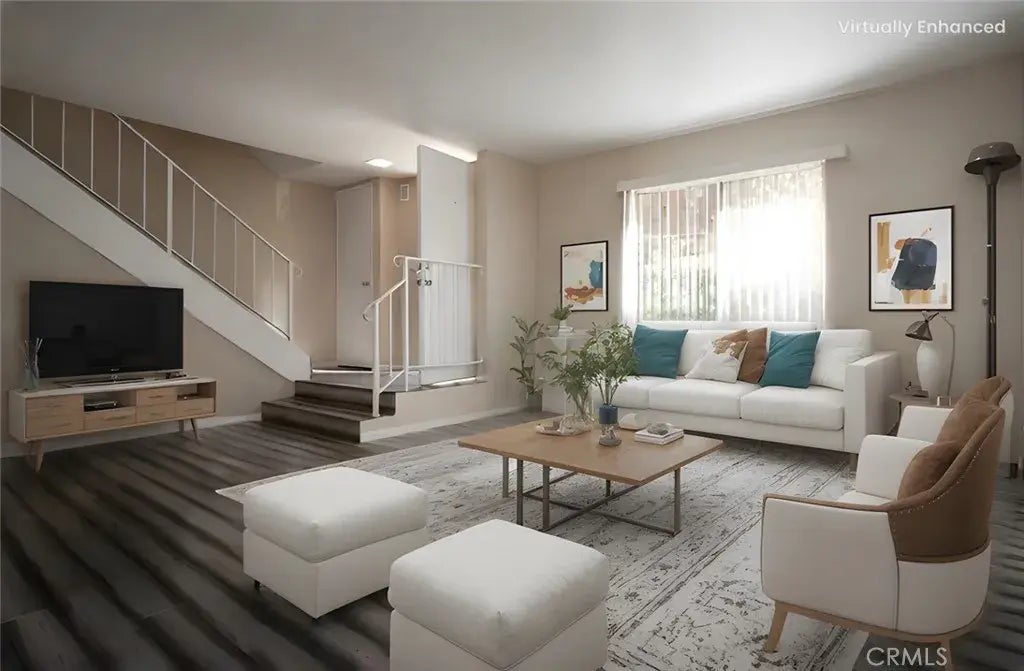 4114 Yankee Drive, Agoura Hills