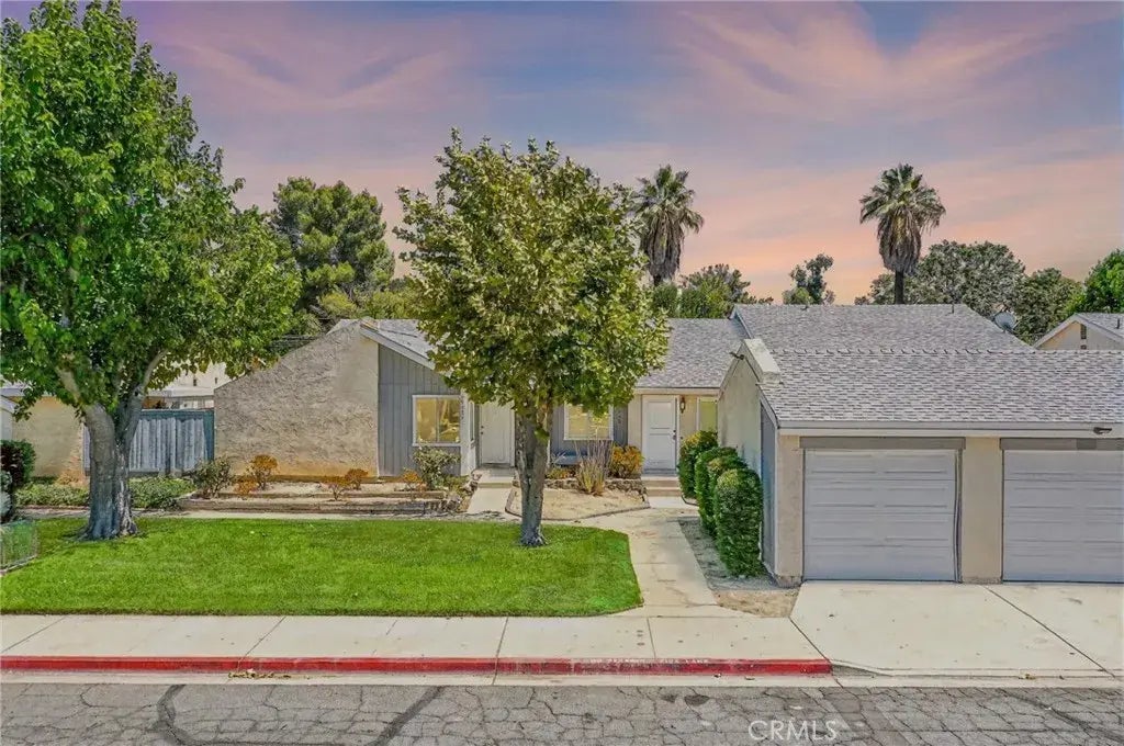 25926 Baylor Way, Hemet