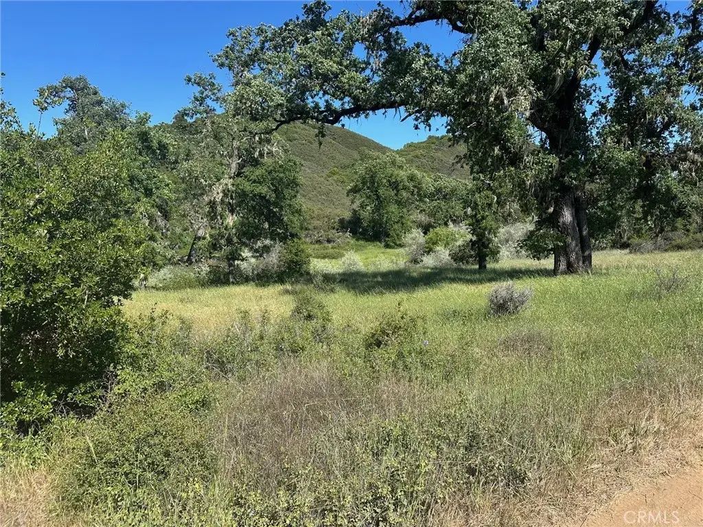 7300 Ridge, Lakeport