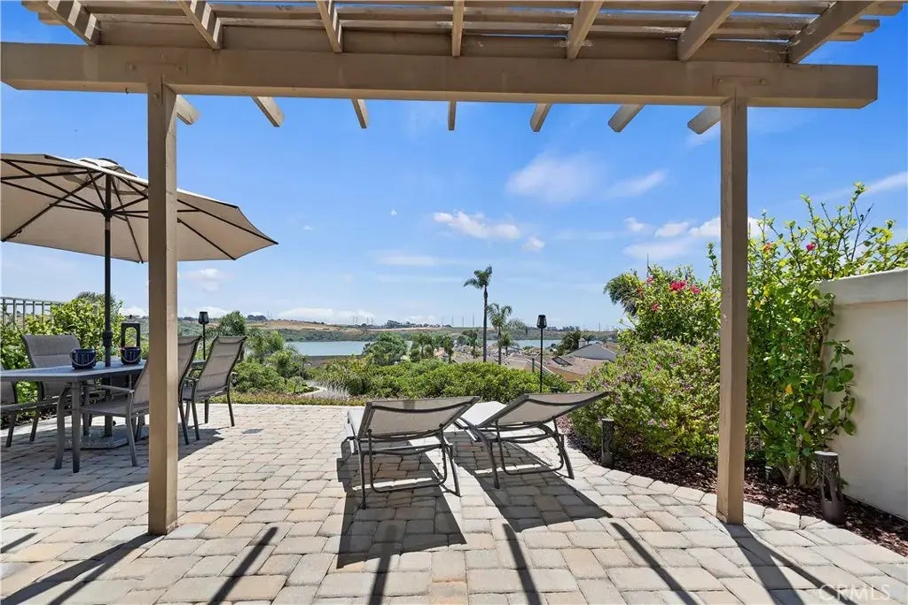 4807 Argosy Lane, Carlsbad