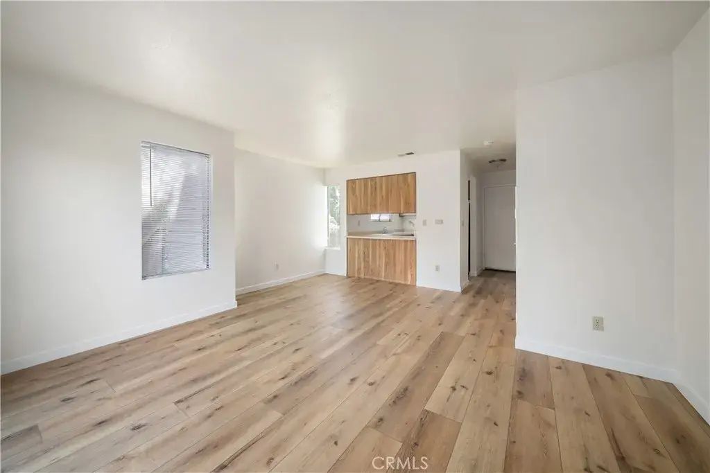 2975 Rockview Place #2, San Luis Obispo