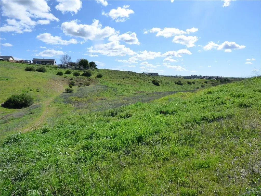 5920 Forked Horn, Paso Robles