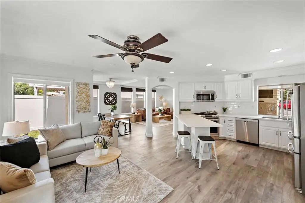 42 Clementine Street, Trabuco Canyon