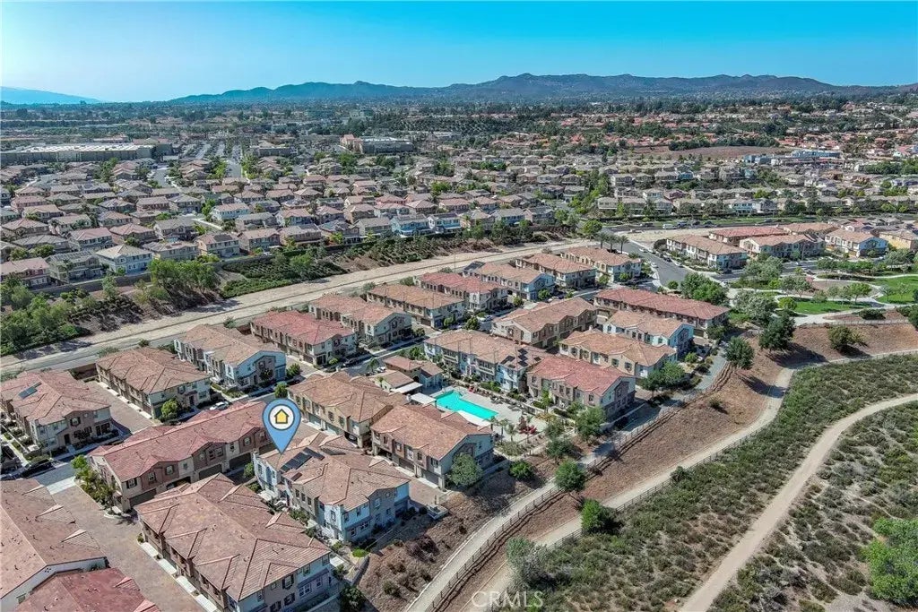 40338 Calle Real, Murrieta