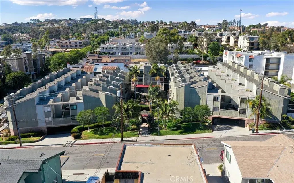 2601 E 19th Street 30, Signal Hill