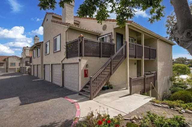 7753 Caminito Encanto 102, Carlsbad