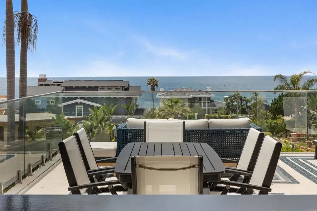 5080 Carlsbad Blvd, Carlsbad