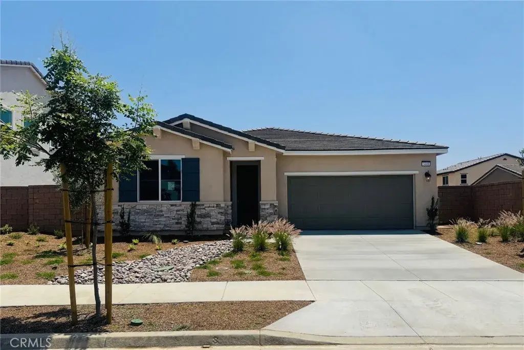 3448 Mecosta Court, Jurupa Valley