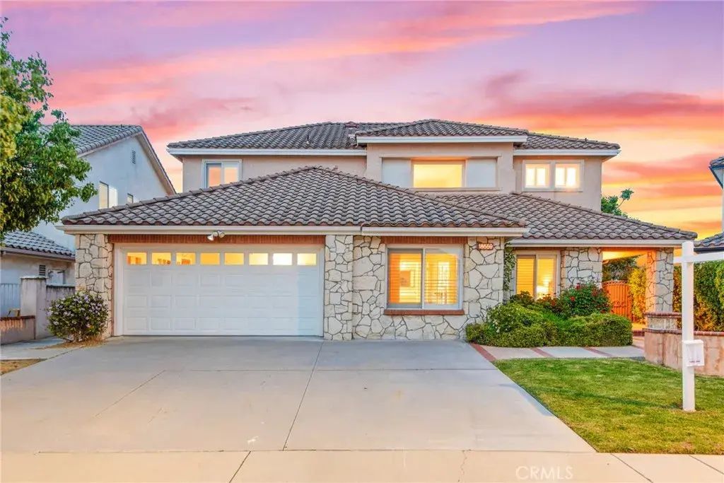 18559 Stonegate Lane, Rowland Heights