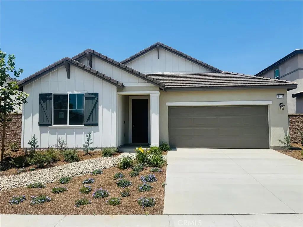 3449 Mecosta Court, Jurupa Valley