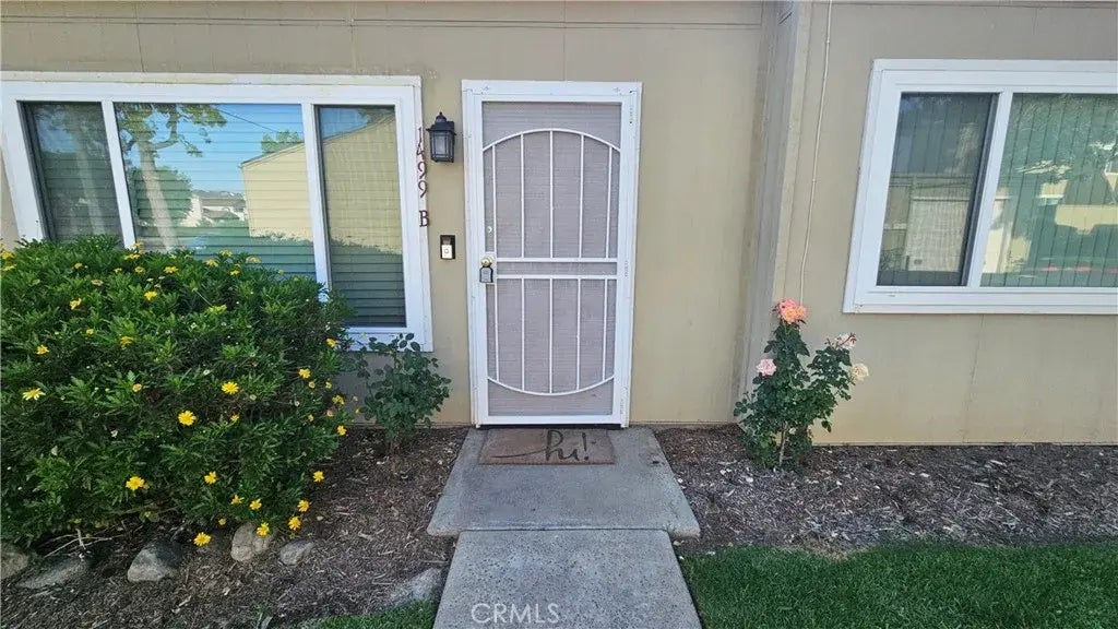 1499 W Cypress Street B, San Dimas