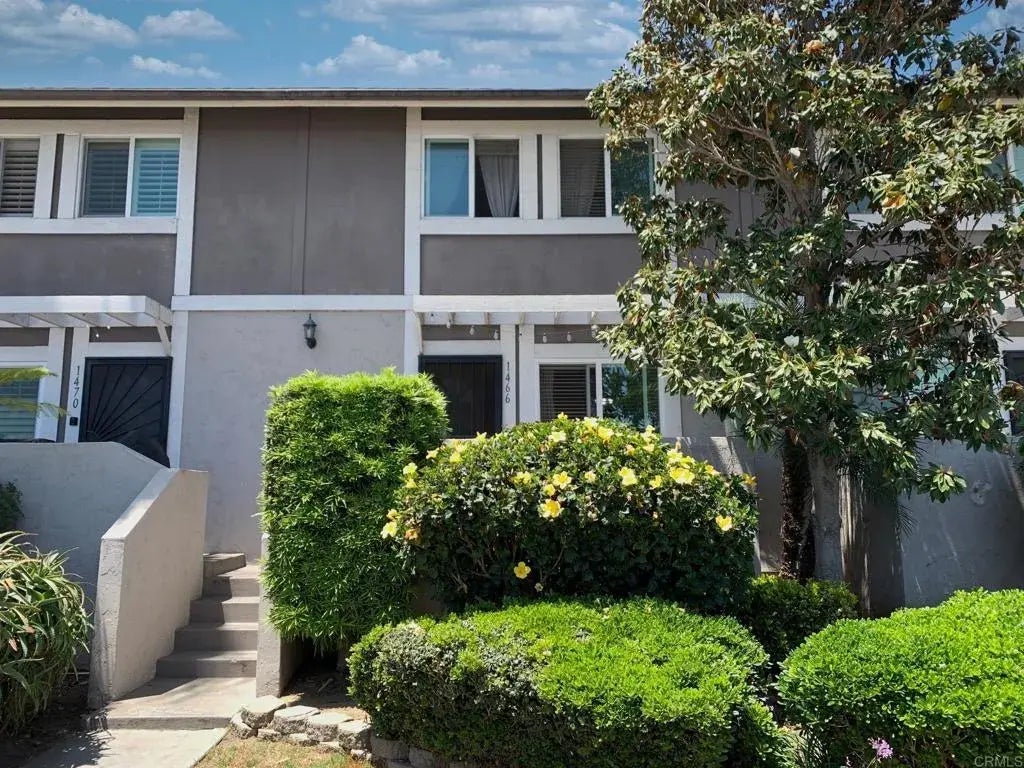 1466 15th Street, Imperial Beach