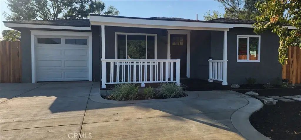 5818 Tyler Street, Riverside