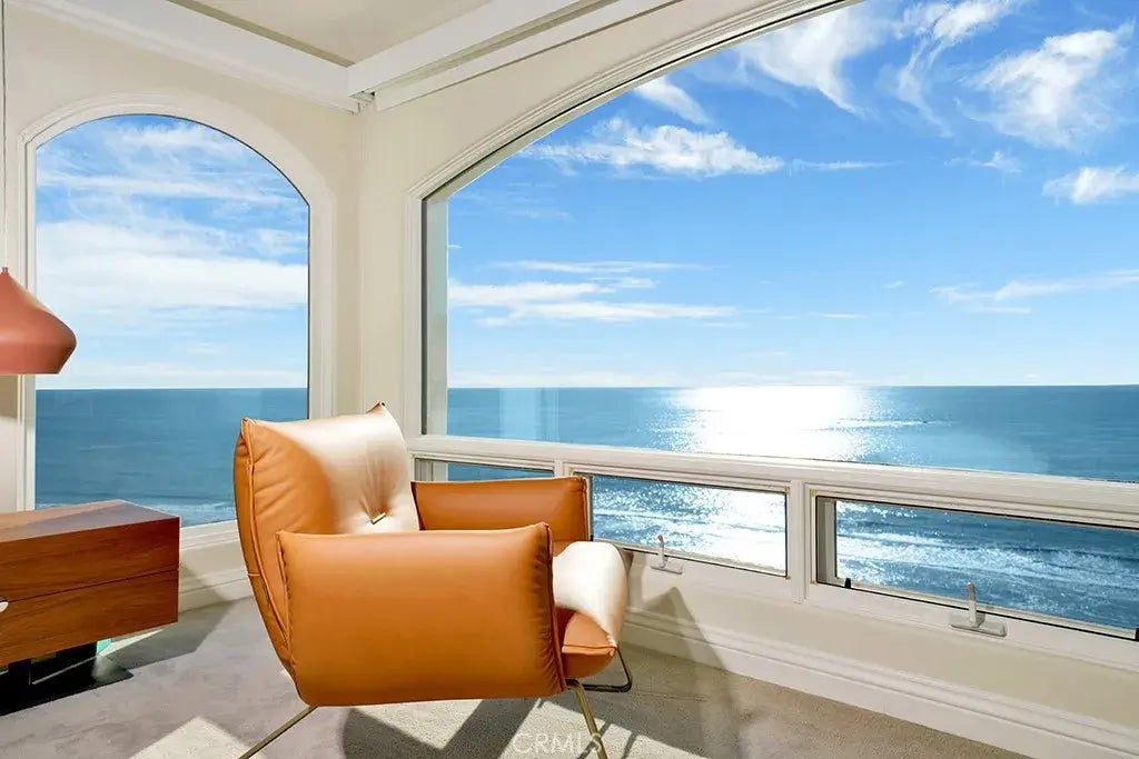 911 Buena Vista 1, San Clemente