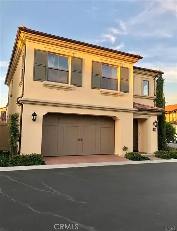 117 Waterleaf, Irvine