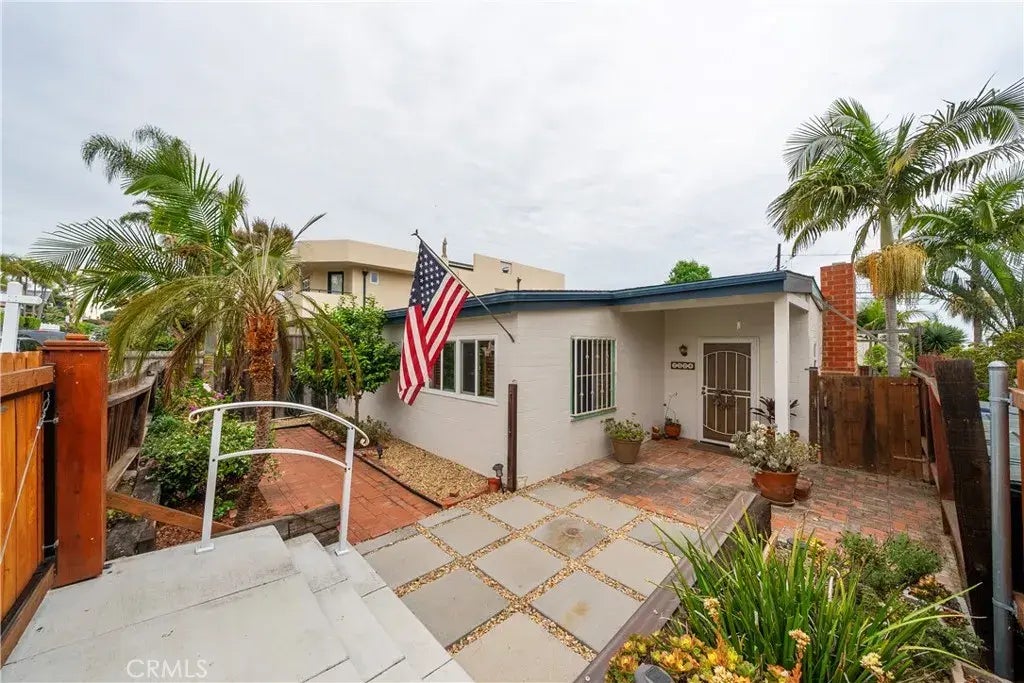 2324 Manchester Avenue, Cardiff By The Sea