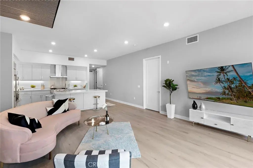 3503 Rivington, Irvine