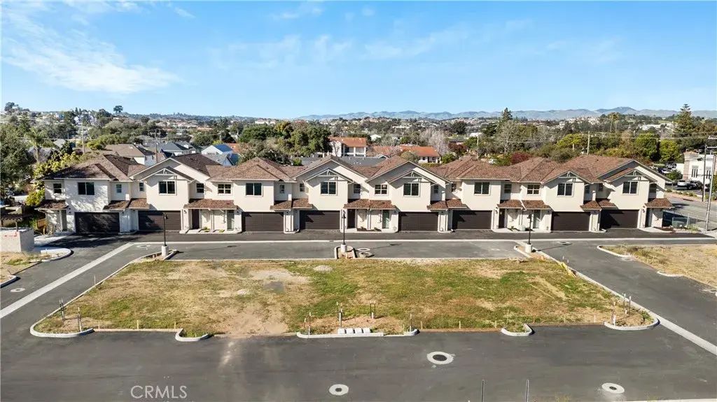 356 S Halcyon Road, Arroyo Grande