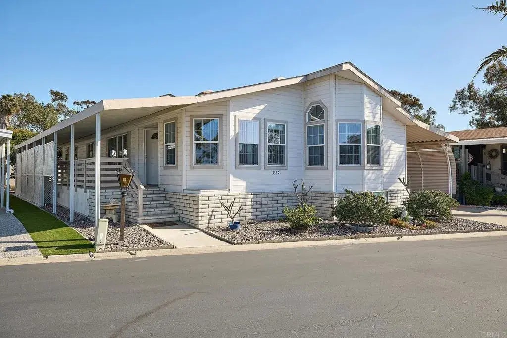3339 Don Tomaso Drive, Carlsbad
