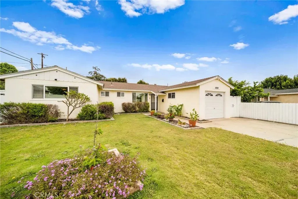 11692 Poes Street, Anaheim