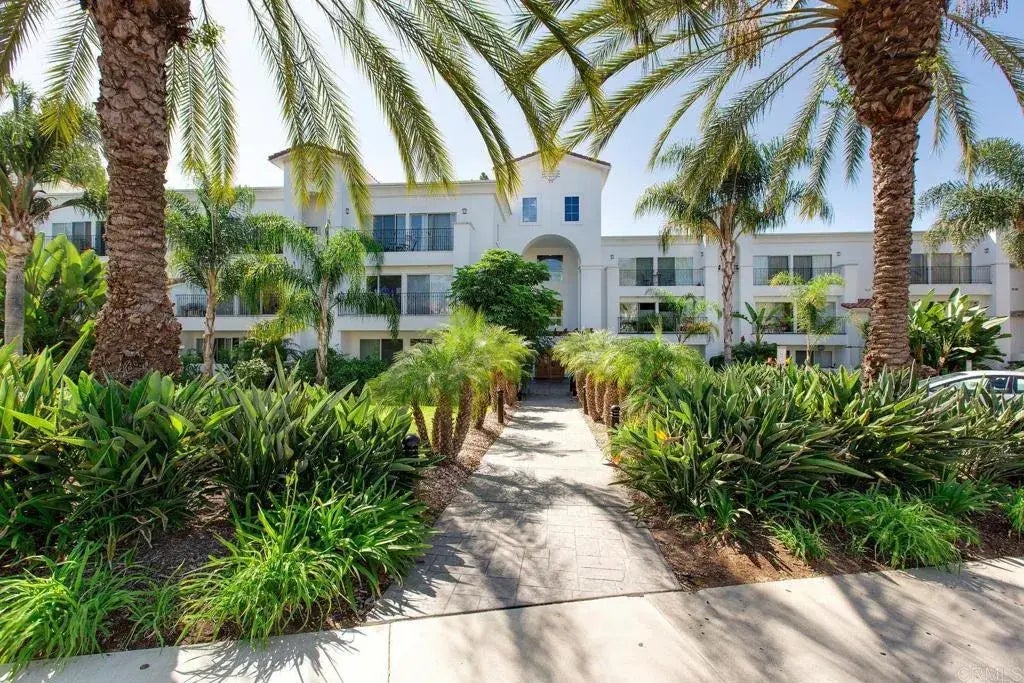 2005 Costa Del Mar 640, Carlsbad