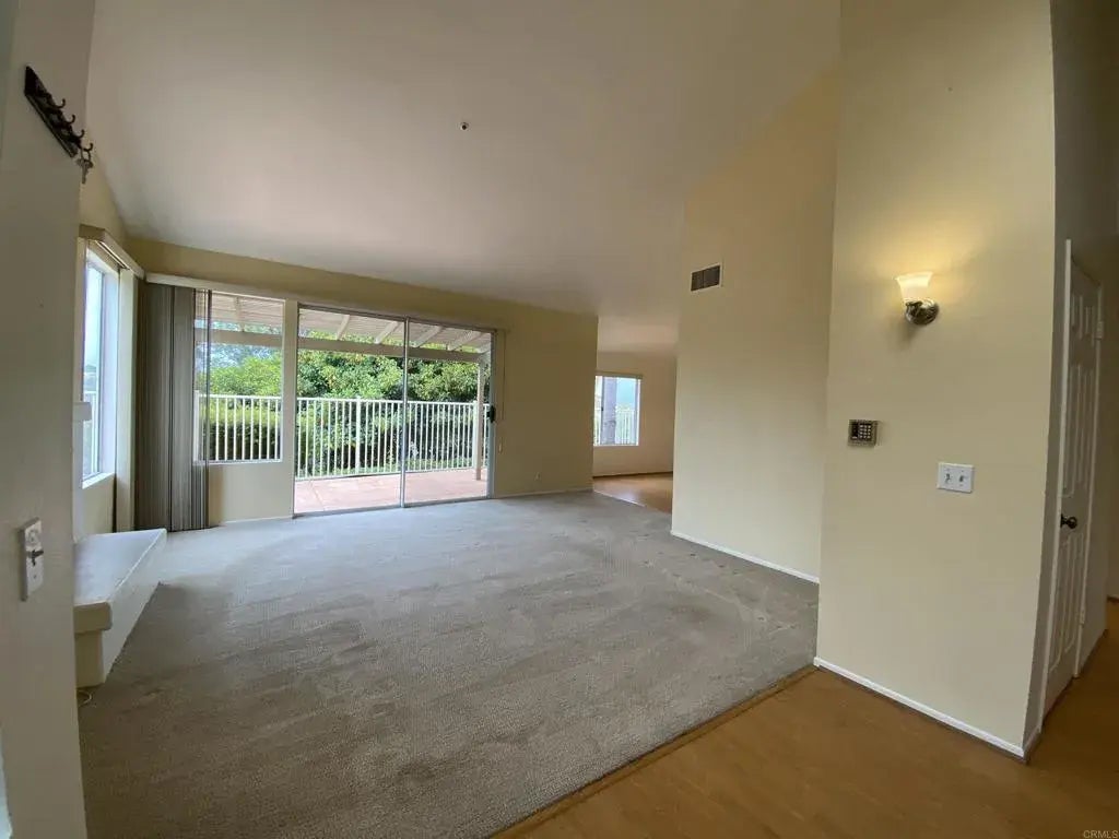 4793 Endeavor Lane, Carlsbad