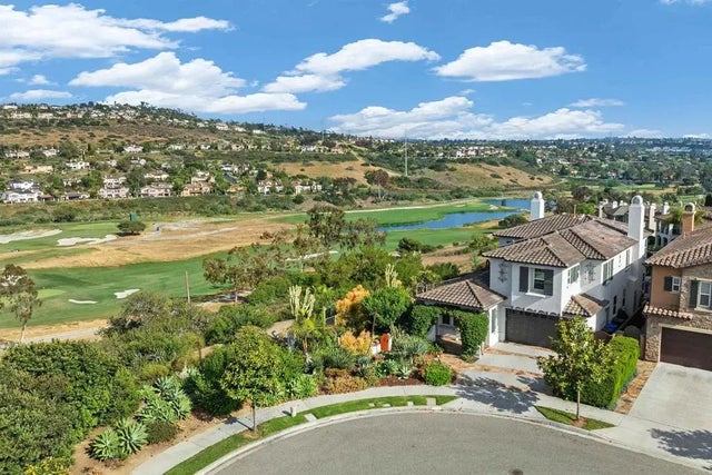 2013 Peridot Court, Carlsbad