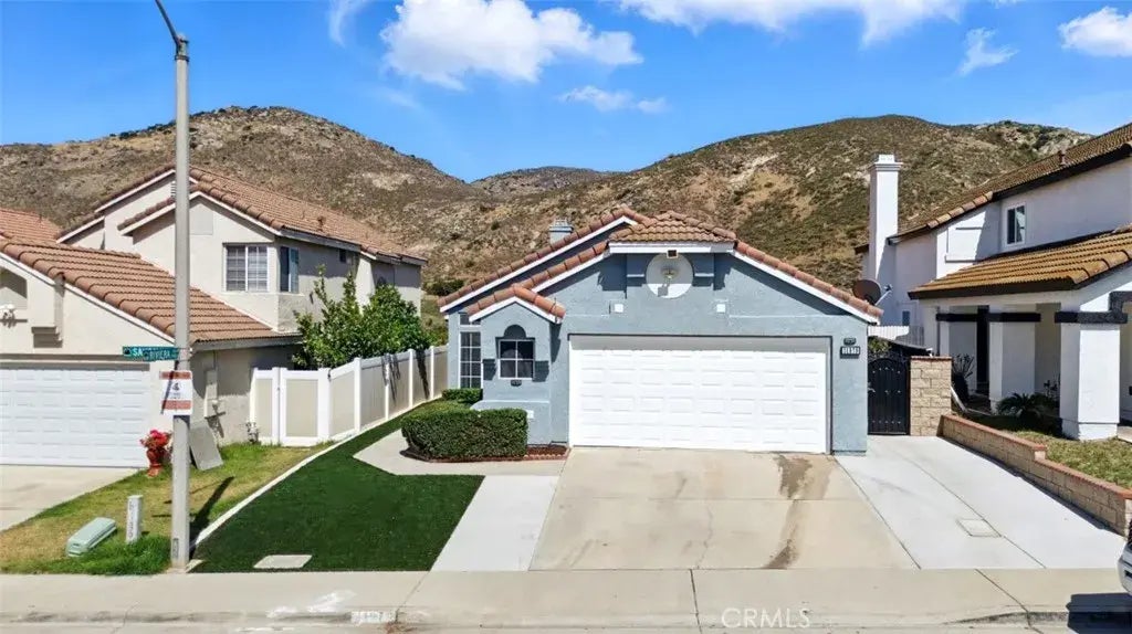 11979 Savona Dr, Fontana