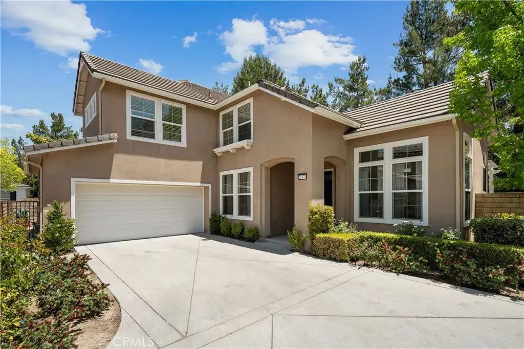 26974 Colonial Lane, Valencia