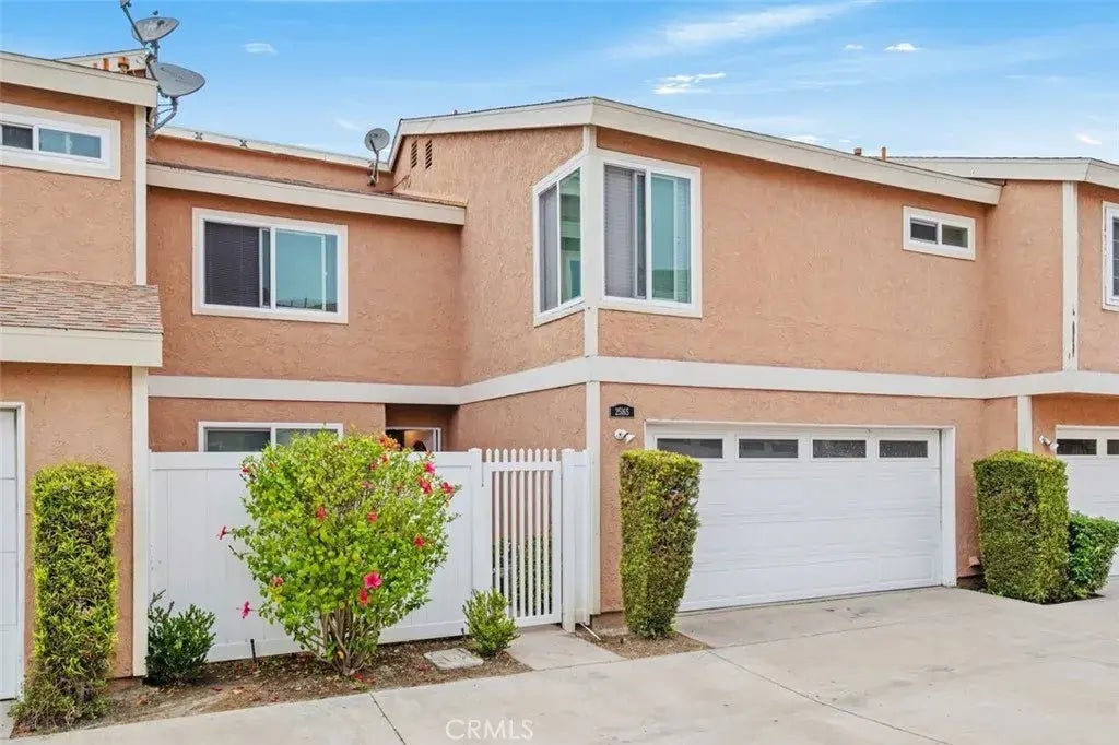 25165 Charlinda Drive 2, Mission Viejo