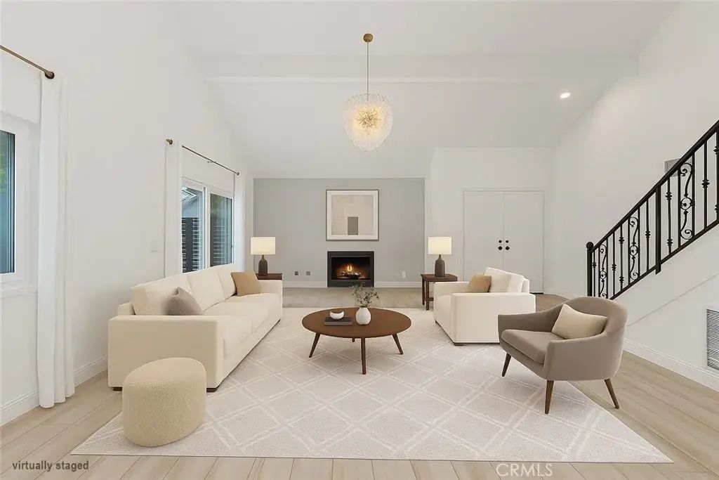 26451 Via Juanita, Mission Viejo